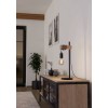Veioză TOWNSHEND E27 IP20 43515