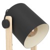 Veioză HORNWOOD E27 IP20 43519