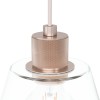 Pendul COPLEY 43631