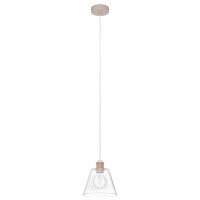 LOFT, Black Friday - Pendul COPLEY 43631, LED-Zone.ro
