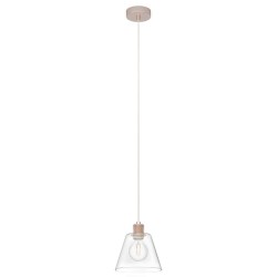 Pendul COPLEY 43631