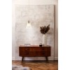 Pendul COPLEY 43633