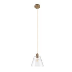 Pendul COPLEY 43633