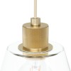 Lustră vintage COPLEY 43634