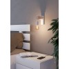Aplică TOWNSHEND E27 IP20 43706