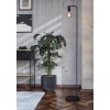 Lampadar CRANLEY 1 1XE27 IP20 43791