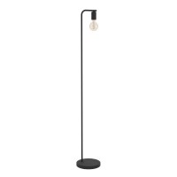 LAMPADARE, Black Friday - Lampadar CRANLEY 1 1XE27 IP20 43791, LED-Zone.ro