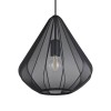 Pendul DOLWEN E27 40W IP20 Ø335mm 43994