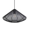 Pendul DOLWEN E27 40W IP20 Ø425mm 43995