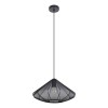 Pendul DOLWEN E27 40W IP20 Ø425mm 43995