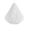 Pendul DOLWEN E27 40W IP20 Ø335mm 43996