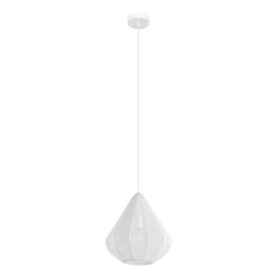 Pendul DOLWEN E27 40W IP20 Ø335mm 43996