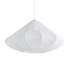 Pendul DOLWEN E27 40W IP20 Ø425mm 43997