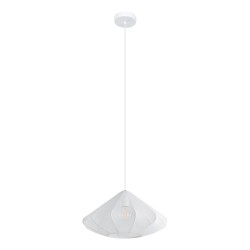 Pendul DOLWEN E27 40W IP20 Ø425mm 43997
