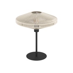 Veioză MIDSUMER E27 IP20 44002