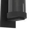 Aplică TOOTHILL E27 IP20 44003