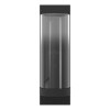 Aplică TOOTHILL E27 IP20 44003