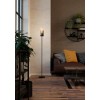 Lampadar TOOTHILL 1XE27 IP20 44004