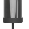 Lampadar TOOTHILL 1XE27 IP20 44004