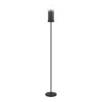 LAMPADARE, Black Friday - Lampadar TOOTHILL 1XE27 IP20 44004, LED-Zone.ro