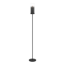 Lampadar TOOTHILL 1XE27 IP20 44004