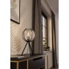Veioză WAVERTON E27 IP20 44008