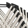 Lampadar WAVERTON 1XE27 IP20 44009