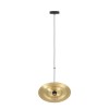 Pendul LINTMILL E27 40W IP20 Ø400mm 44029