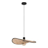 PENDULE, Black Friday - Pendul MARYWELL E27 40W IP20 500mm 44044, LED-Zone.ro