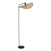 LAMPADARE, Black Friday - Lampadar MARYWELL 1XE27 IP20 44047, LED-Zone.ro