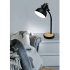 Veioză LUBENHAM E27 IP20 44058