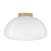 Plafonieră SUMMERHILL E27 1X40W IP20 Ø400mm 44063