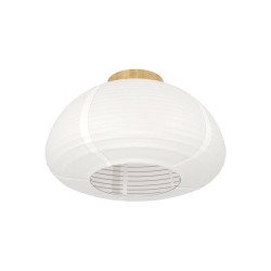 Plafonieră SUMMERHILL E27 1X40W IP20 Ø400mm 44063