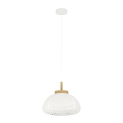 Pendul SUMMERHILL E27 40W IP20 Ø400mm 44064