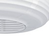 Pendul SUMMERHILL E27 40W IP20 Ø550mm 44065