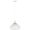 Pendul SUMMERHILL E27 40W IP20 Ø550mm 44065