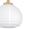 Lustră SUMMERHILL E27 3X40W IP20 925mm 44066