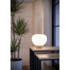 Veioză SUMMERHILL E27 IP20 44067