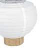 Veioză SUMMERHILL E27 IP20 44067