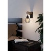 Aplică TOWNSHEND 5 E27 IP20 44078