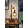 Veioză TOWNSHEND 5 E27 IP20 44079