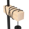 Veioză TOWNSHEND 5 E27 IP20 44079
