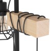 Lampadar TOWNSHEND 5 E27 2X60W 1665mm 44081