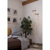 Lampadar TOWNSHEND 2XE27 IP20 44083