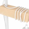 Lampadar TOWNSHEND 2XE27 IP20 44083
