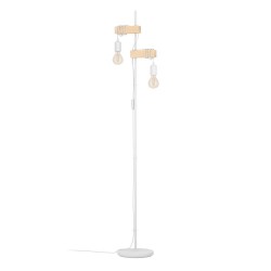 Lampadar TOWNSHEND 2XE27 IP20 44083