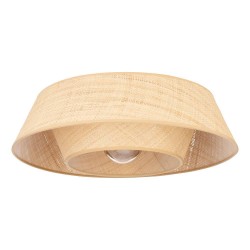 Plafonieră MARFORD E27 60W IP20 Ø500mm 44095