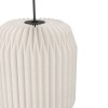 Lustră BELGRAVE E27 3X40W IP20 880mm 44102