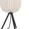 Veioză BELGRAVE E27 IP20 44103