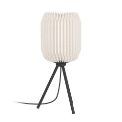 Veioză BELGRAVE E27 IP20 44103